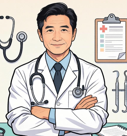 金尚训做得怎么样